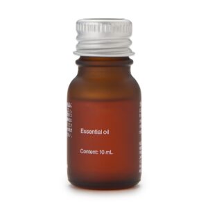 KBE Signature Fragrance Relax Essential Oil